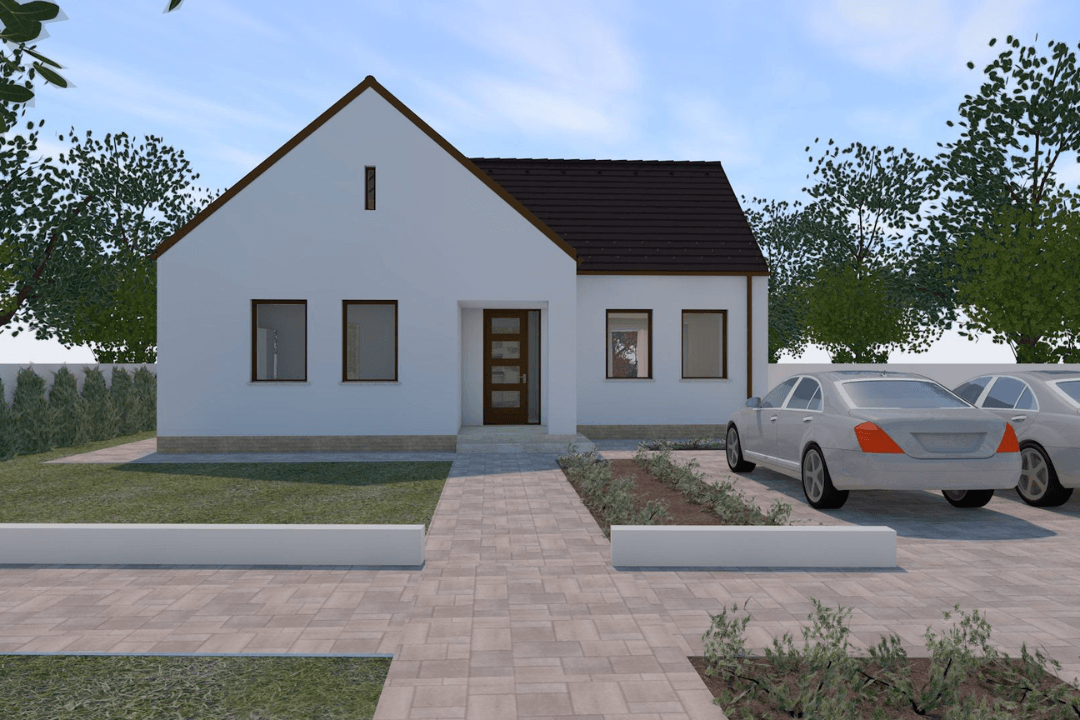 Fertő part 1 (1080 x 720 képpont)